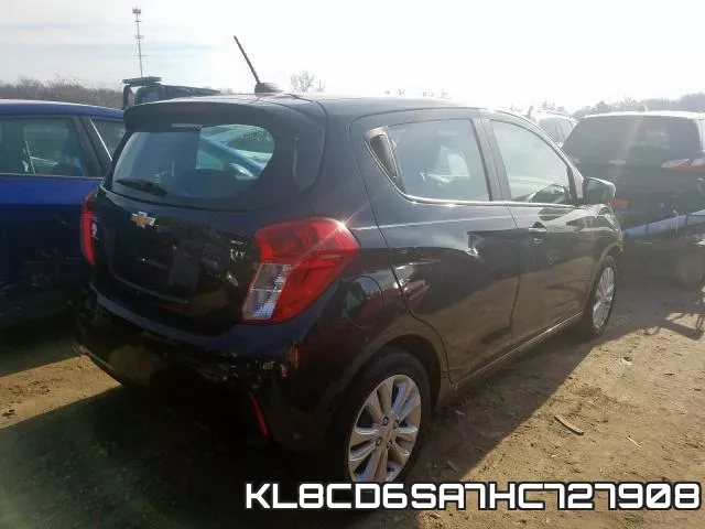 KL8CD6SA7HC727908_4.webp
