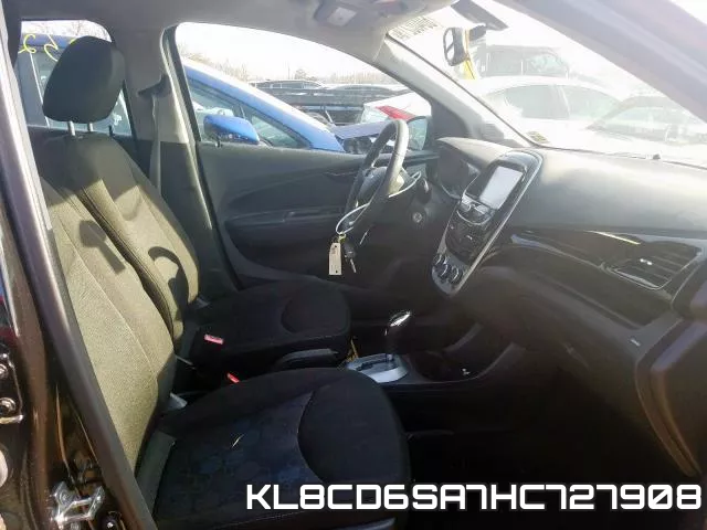 KL8CD6SA7HC727908_5.webp
