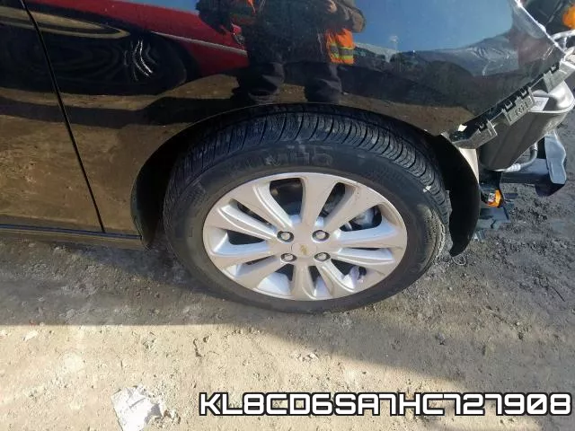 KL8CD6SA7HC727908_9.webp