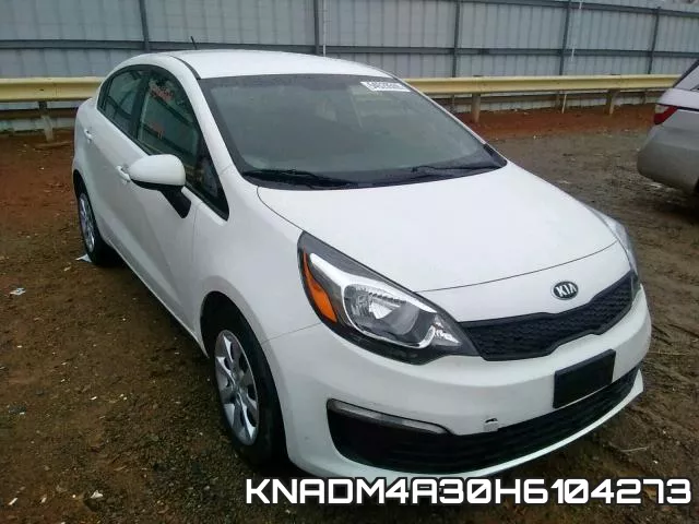 KNADM4A30H6104273