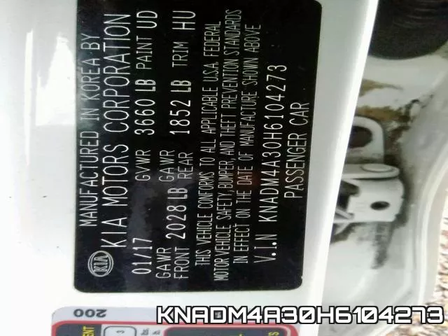 KNADM4A30H6104273_10.webp