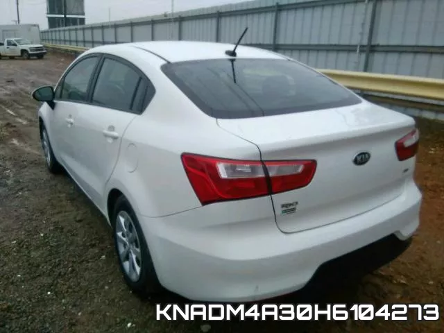 KNADM4A30H6104273_3.webp