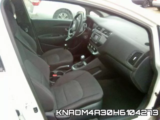 KNADM4A30H6104273_5.webp