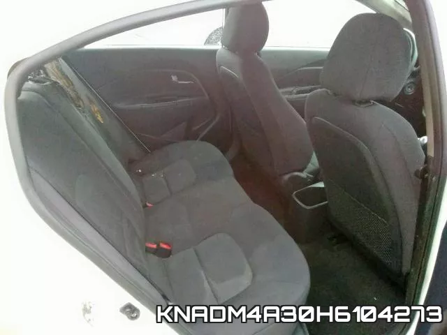 KNADM4A30H6104273_6.webp