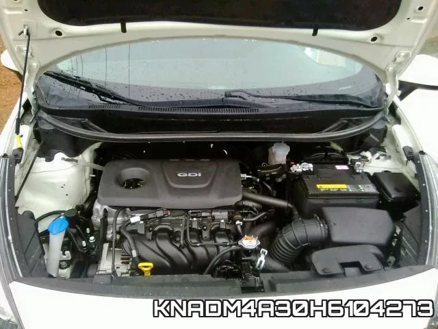 KNADM4A30H6104273_7.webp