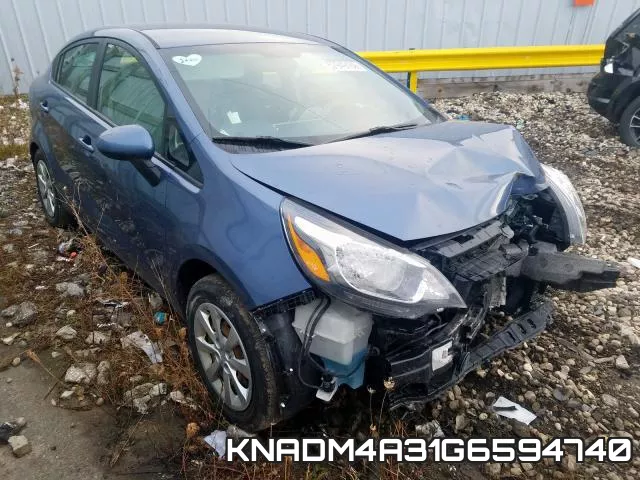 KNADM4A31G6594740