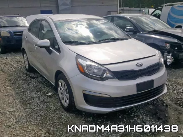 KNADM4A31H6011438