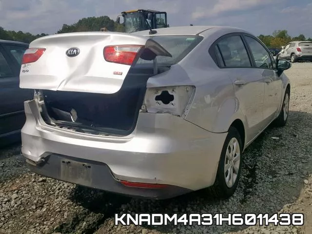KNADM4A31H6011438_4.webp