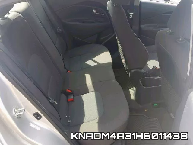 KNADM4A31H6011438_6.webp