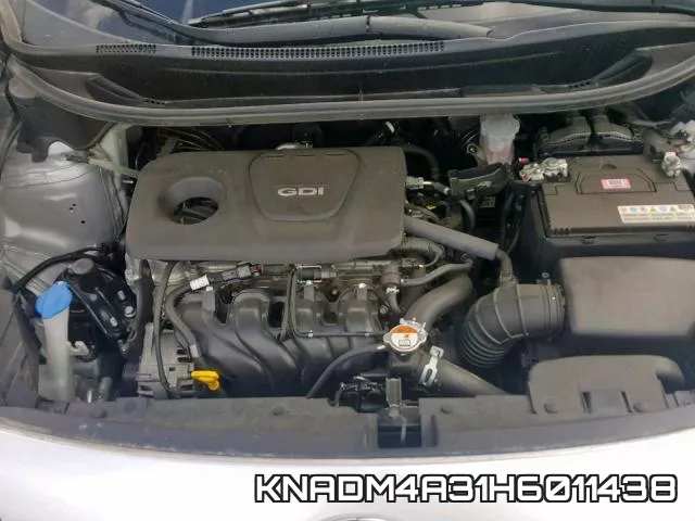 KNADM4A31H6011438_7.webp