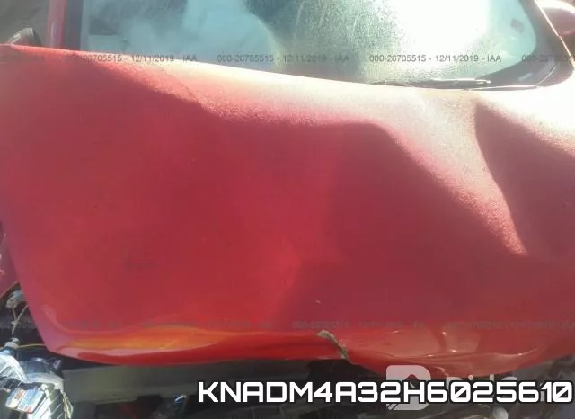 KNADM4A32H6025610_10.webp