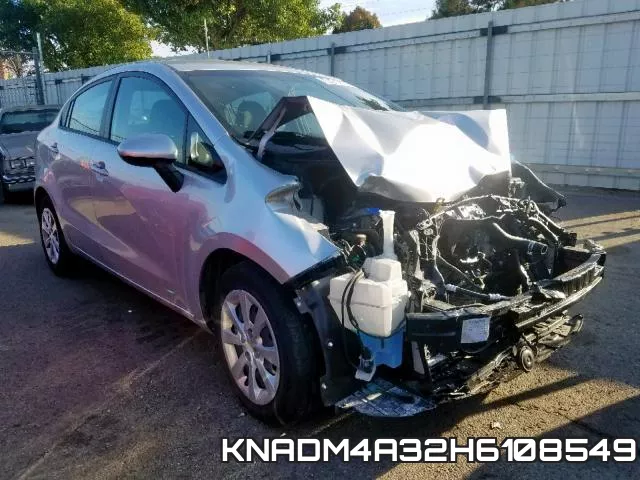 KNADM4A32H6108549_1.webp