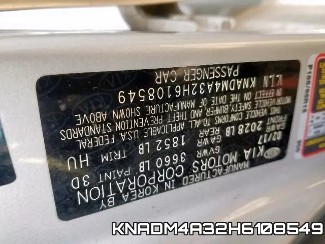 KNADM4A32H6108549_10.webp