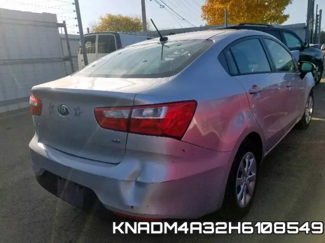 KNADM4A32H6108549
