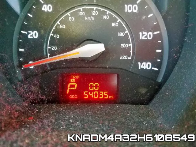 KNADM4A32H6108549_8.webp