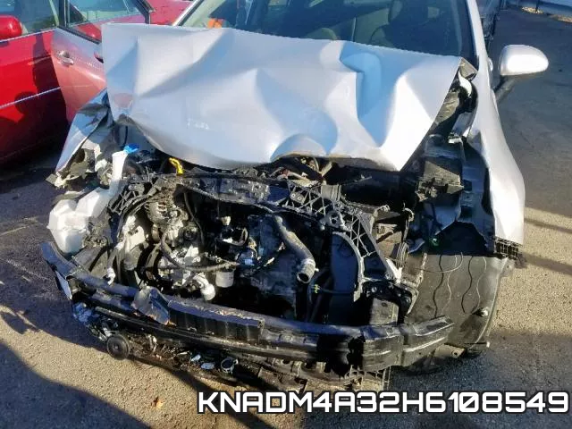 KNADM4A32H6108549