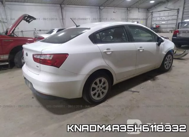 KNADM4A35H6118332_4.webp
