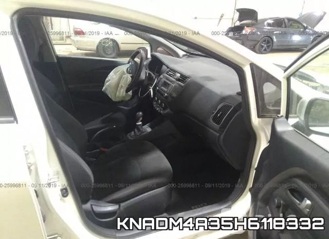 KNADM4A35H6118332_5.webp