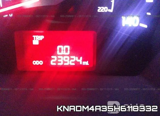 KNADM4A35H6118332_7.webp