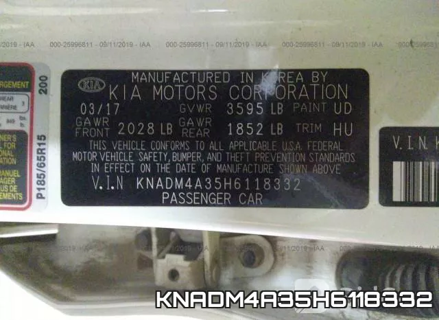 KNADM4A35H6118332_9.webp