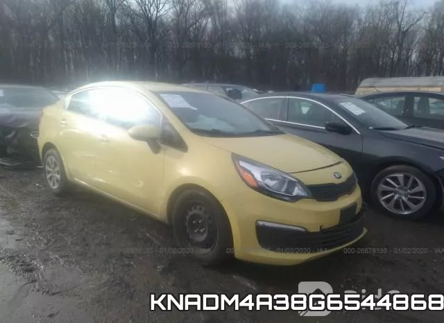 KNADM4A38G6544868