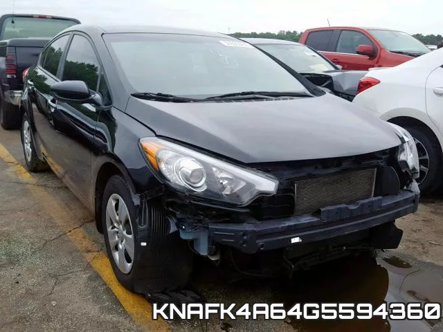 KNAFK4A64G5594360
