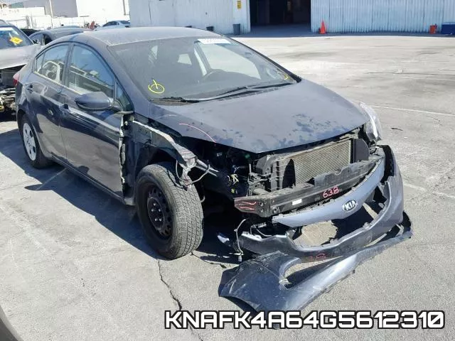 KNAFK4A64G5612310