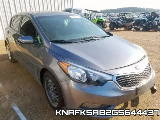 KNAFK5A82G5644437