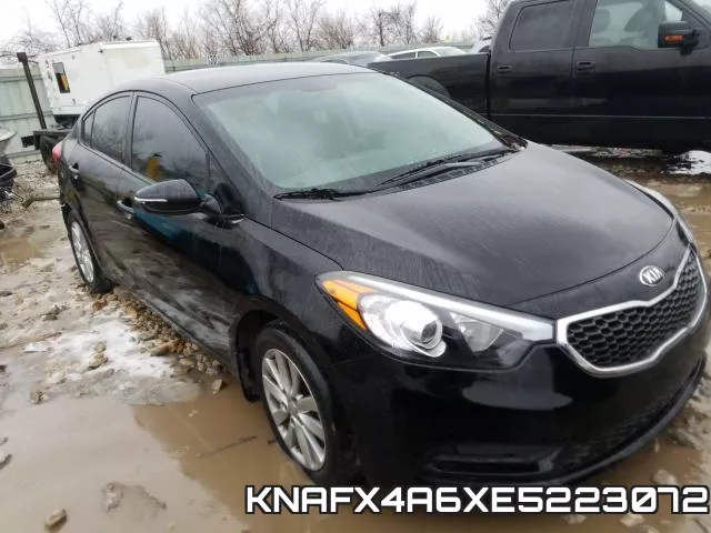 KNAFX4A6XE5223072