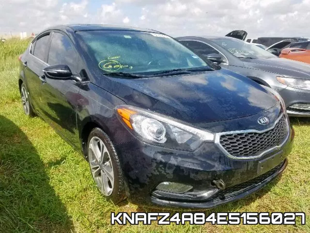 KNAFZ4A84E5156027