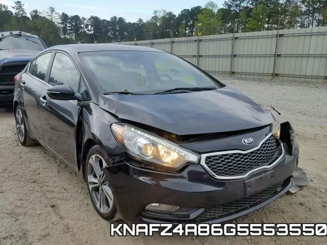 KNAFZ4A86G5553550