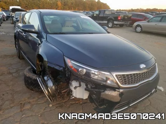 KNAGM4AD3E5070241