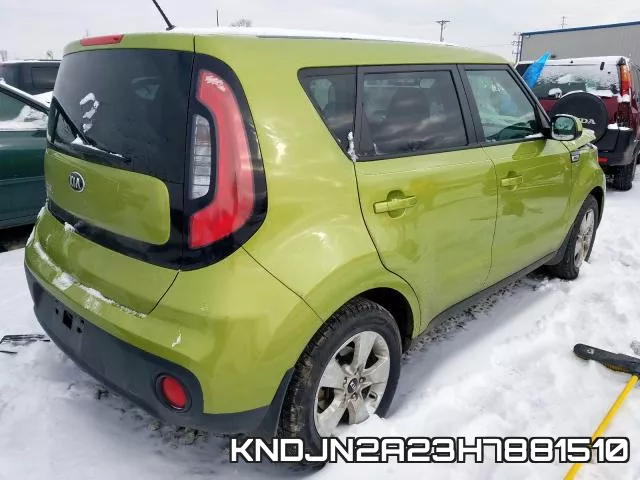 KNDJN2A23H7881510