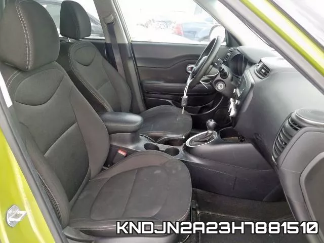 KNDJN2A23H7881510_5.webp