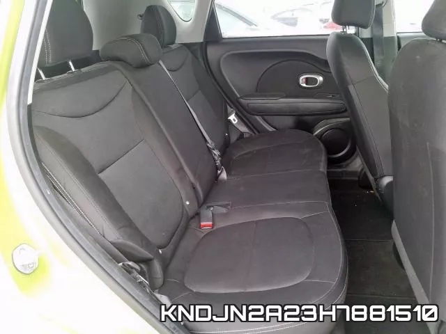 KNDJN2A23H7881510_6.webp