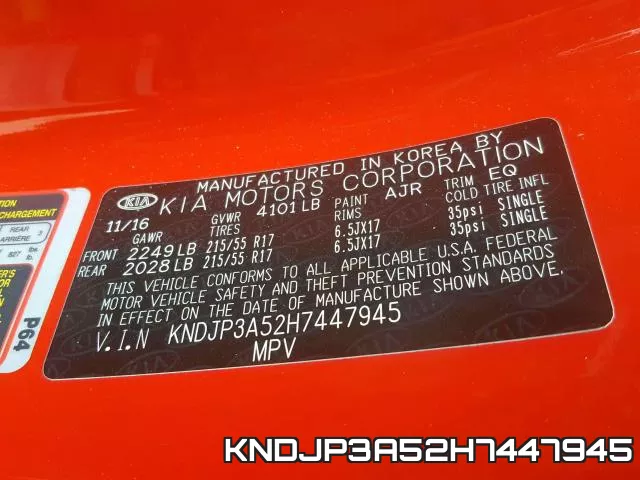 KNDJP3A52H7447945_10.webp