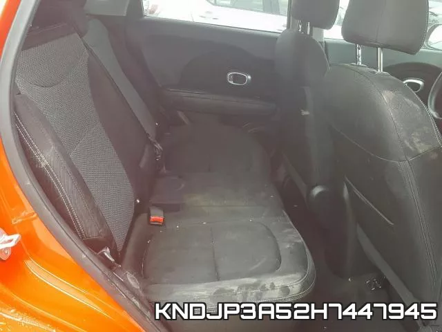 KNDJP3A52H7447945