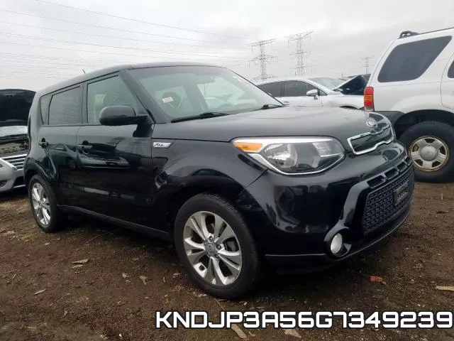 KNDJP3A56G7349239