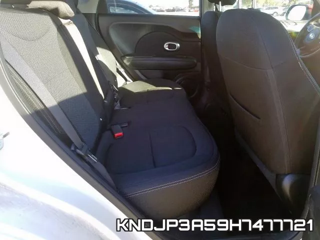 KNDJP3A59H7477721