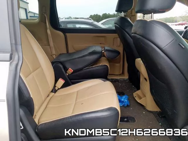 KNDMB5C12H6266836_6.webp
