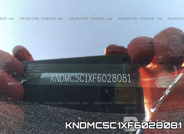 KNDMC5C1XF6028081_9.webp