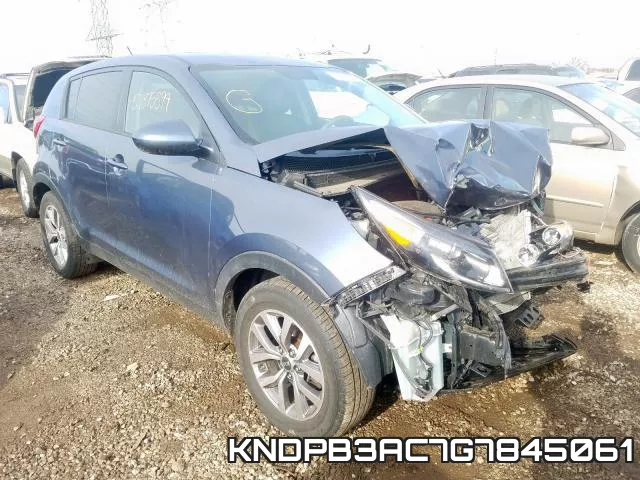 KNDPB3AC7G7845061