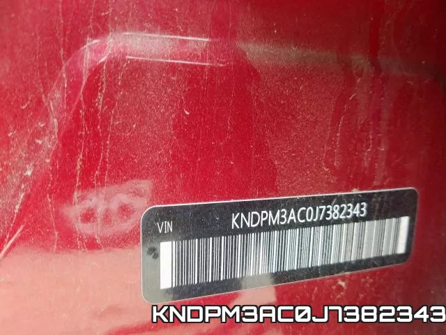 KNDPM3AC0J7382343_10.webp