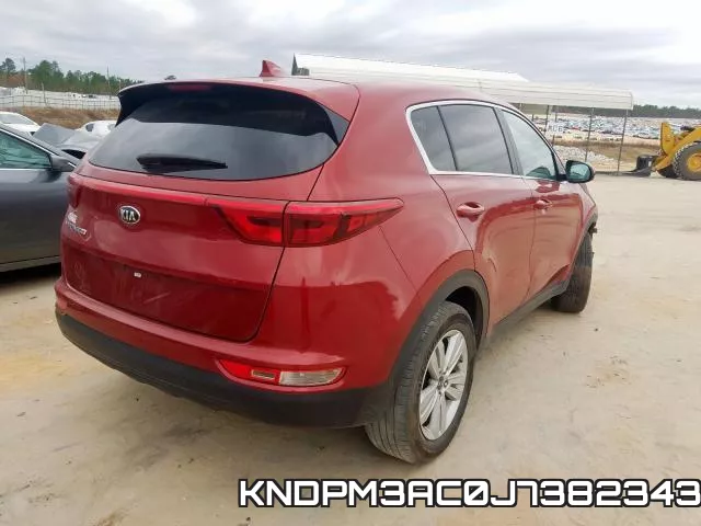 KNDPM3AC0J7382343_4.webp