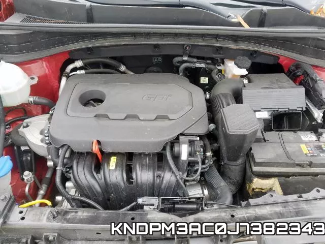 KNDPM3AC0J7382343_7.webp