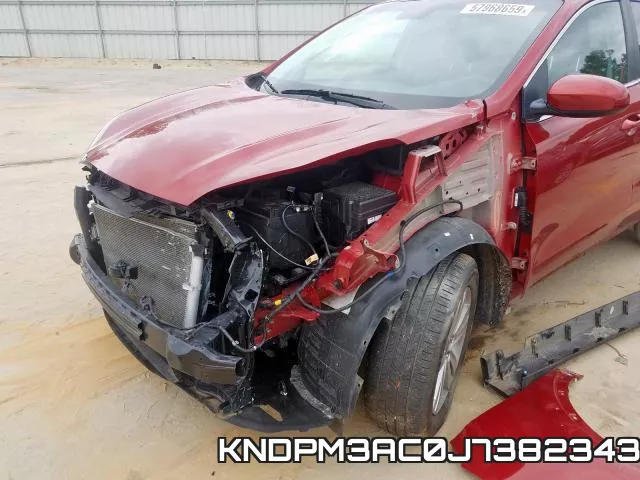 KNDPM3AC0J7382343