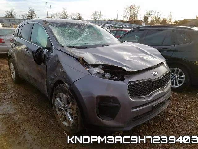 KNDPM3AC9H7239403