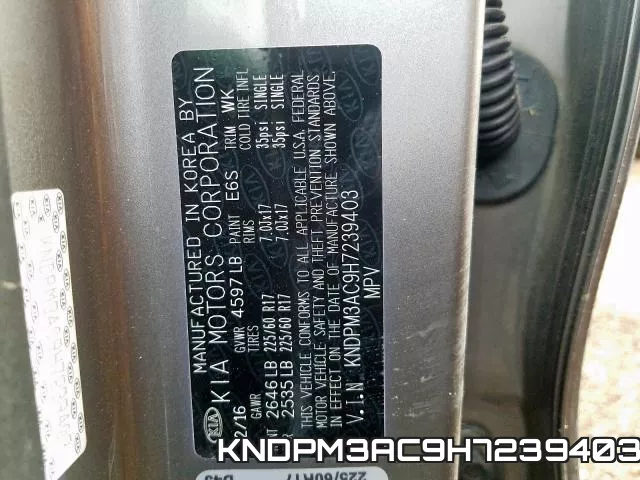 KNDPM3AC9H7239403_10.webp
