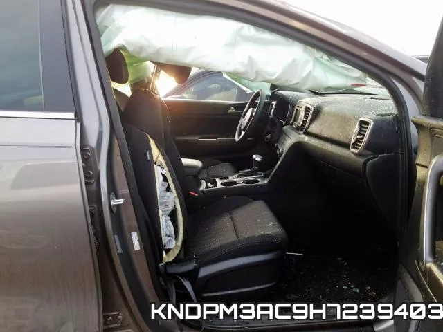 KNDPM3AC9H7239403_5.webp