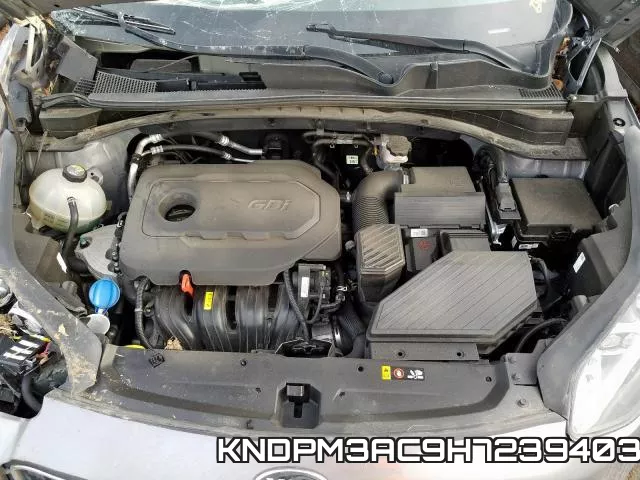 KNDPM3AC9H7239403_7.webp